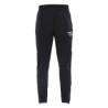 CRAFT PRO CONTROL PANTS W