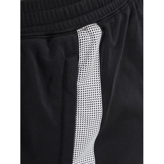 CRAFT PRO CONTROL PANTS W