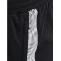 CRAFT PRO CONTROL PANTS W