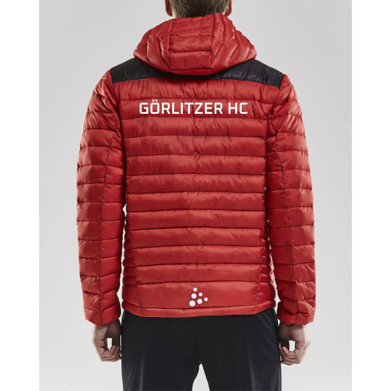CRAFT CRAFT ISOLATE JACKET M