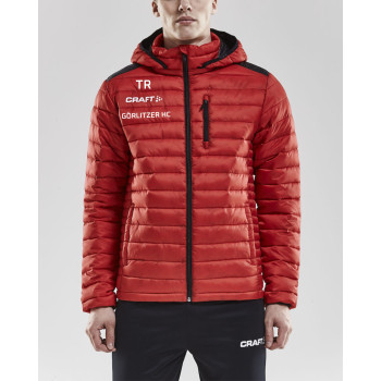 CRAFT CRAFT ISOLATE JACKET JR