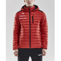 CRAFT CRAFT ISOLATE JACKET JR