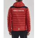 CRAFT CRAFT ISOLATE JACKET JR