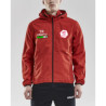 CRAFT CRAFT JACKET RAIN JR