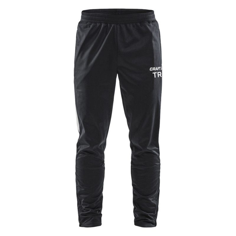 CRAFT PRO CONTROL PANTS M