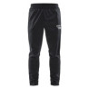 CRAFT PRO CONTROL PANTS M