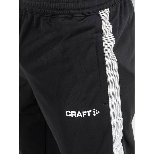 CRAFT PRO CONTROL PANTS M