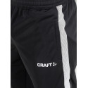 CRAFT PRO CONTROL PANTS M