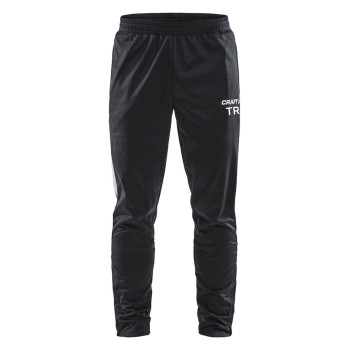 Görlitzer HC Pant Pro Control Junior