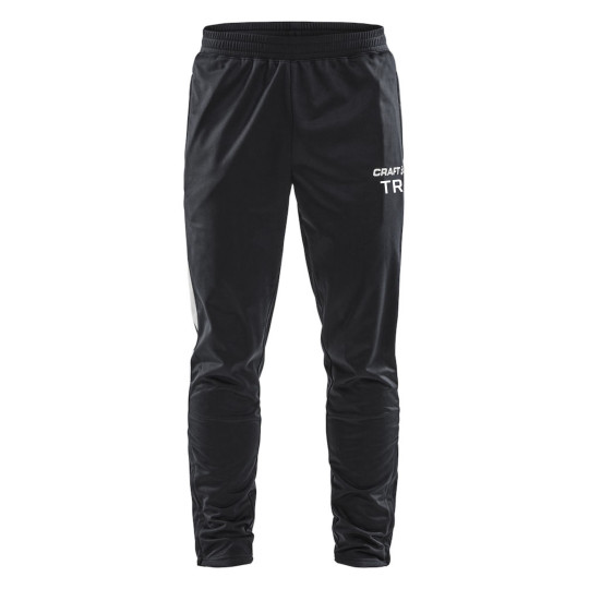 CRAFT PRO CONTROL PANTS JR