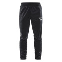 CRAFT PRO CONTROL PANTS JR