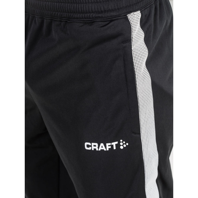 CRAFT PRO CONTROL PANTS JR