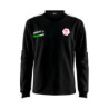 CRAFT PROGRESS GK SWEATSHIRT M