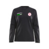 CRAFT PROGRESS GK SWEATSHIRT W