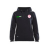 Görlitzer HC Hoodie Unisex