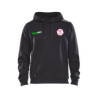 Görlitzer HC Hoodie Unisex