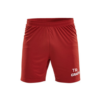 Görlitzer HC Shorts Unisex