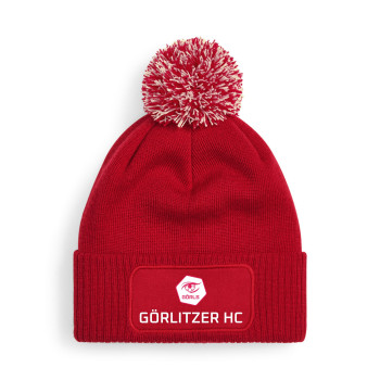 Görlitzer HC Bommelmütze