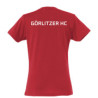 Görlitzer HC Baumwollshirt Unisex