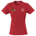 Görlitzer HC Baumwollshirt Unisex