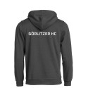 Görlitzer HC Baumwollshirt Unisex