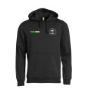 Görlitzer HC Baumwollshirt Unisex