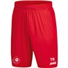 JAKO Sporthose Manchester 2.0 Kinder