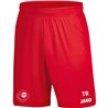 JAKO Sporthose Manchester 2.0 Damen
