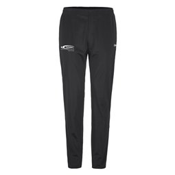 SSBC Squad Pant Unisex