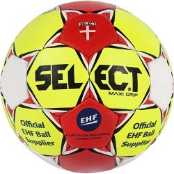 SELECT Maxi Grip Handball